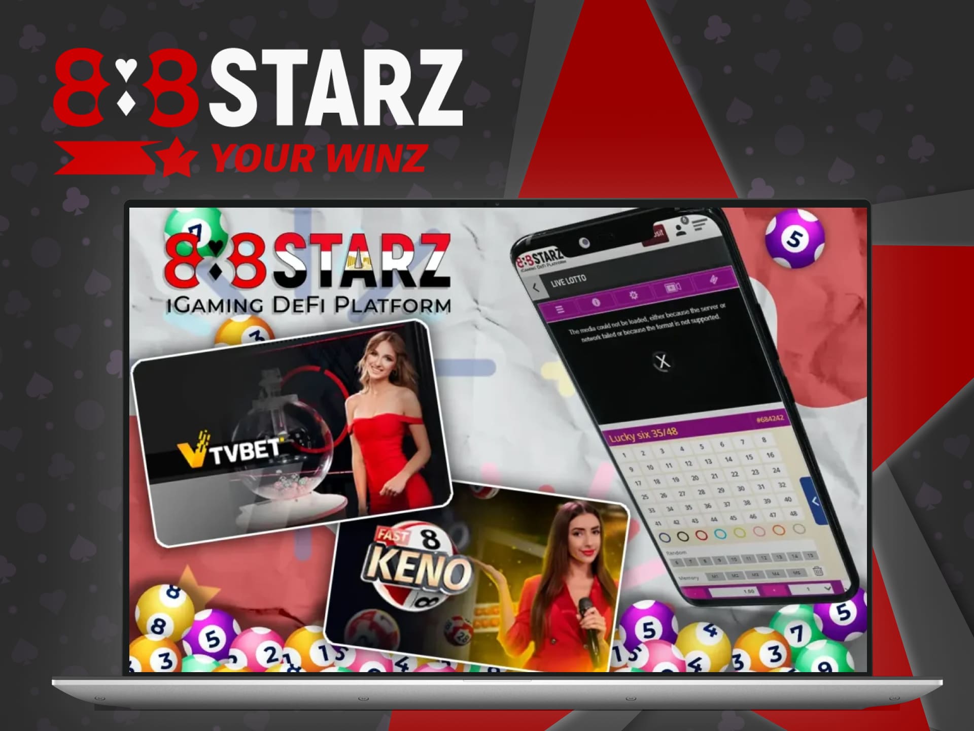 معلومات عن العروض الخاصة 888starz betegypt.